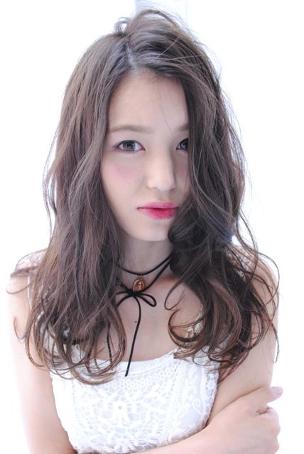 【国体通り】≪社会保険完備≫体制が整えば新店OPEN予定!!海外でお仕事していたオーナーさんを中心に高いクオリティを提供する「Owl hair(オウルヘアー)」からアシスタント(美容師)の求人☆☆