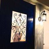 【鴫野】≪平均退社19〜20時台≫≪専門学生のアルバイトOK≫マンツーマンでレッスンも見て頂ける環境なので自分に合った進め方が可能♪頑張り次第では2年以内にスタイリストデビューも出来ますよ♪「aquart（アクアート）」からアシスタント（美容師）の求人☆☆