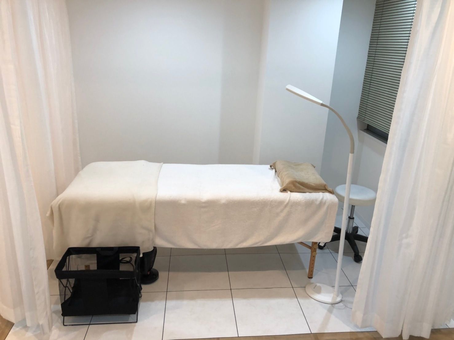 【玉造】≪社会保険完備≫≪髪型・ネイル自由≫≪20時迄に退勤≫≪有給休暇・産休育休制度も消化実績あり≫歩合給でしっかりバック！「colette. 玉造店（コレットタマツクリテン）」からアイリスト（アイデザイナー・まつ毛エクステ）の求人★☆★