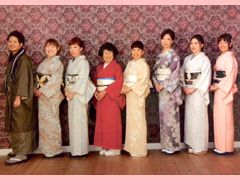 【JR久留米】≪社会保険完備≫≪交通費全額支給≫美容だけでなくブライダル・着付けなどの技術も学べます♪早い段階でカットレッスンも行うヘアサロン「Beauty Space みつたけ（ビューティースペースミツタケ）」からアシスタント（美容師）の求人☆★