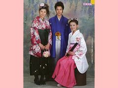 【JR久留米】≪社会保険完備≫≪交通費全額支給≫美容だけでなくブライダル・着付けなどの技術も学べます♪早い段階でカットレッスンも行うヘアサロン「Beauty Space みつたけ（ビューティースペースミツタケ）」からアシスタント（美容師）の求人☆★