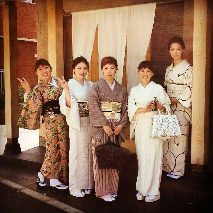 【JR久留米】≪社会保険完備≫≪交通費全額支給≫美容だけでなくブライダル・着付けなどの技術も学べます♪早い段階でカットレッスンも行うヘアサロン「Beauty Space みつたけ（ビューティースペースミツタケ）」からアシスタント（美容師）の求人☆★