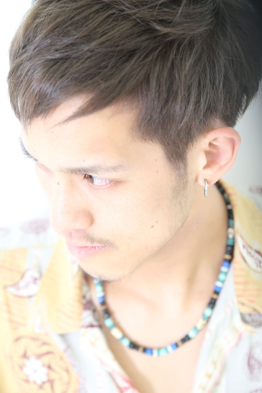 【塚本】≪平均退社20時≫≪下がらない給料体制≫≪入客チャンスあり≫!!着付け、メイク、マツエクなど様々な技術も学べます!!地域のお客様から愛されるアットホームサロン!!“dekujin（ジェクイン）”からスタイリスト（美容師）の求人★☆