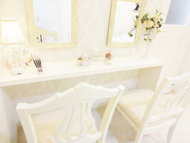 【JR奈良】≪平均月給33万円！≫社会保険完備・未経験OK・実働8時間・19時過ぎには帰れちゃう！プライベートも充実させながら楽しく働ける環境！産休育児休暇の取得実績あり！”allusion（アリュージョン）”からアイリスト（アイデザイナー・まつ毛エクステ）の求人★☆★