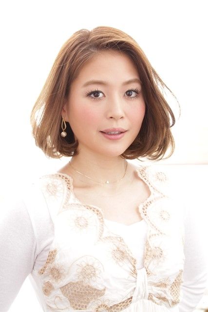 【近鉄八尾】短時間集中レッスンでメリハリをつけていきましょう！マンツーマンで、1人1人に合わせたレッスンをしていきますよ！プライベートサロンRiRing（リリング）からアシスタント（美容師）の求人☆★