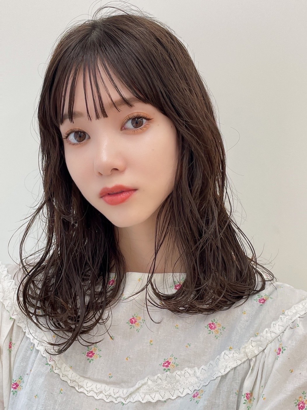 【四ツ橋】≪月8,9日休み≫≪社会保険完備≫入客チャンスの多いカジュアル系人気ヘアサロン!!!社会保障があり安定して正社員で働いていける雇用体制を整えています!!!「F.O.F 大阪心斎橋店(ホフオオサカシンサイバシテン)」からスタイリスト(美容師)の求人☆★