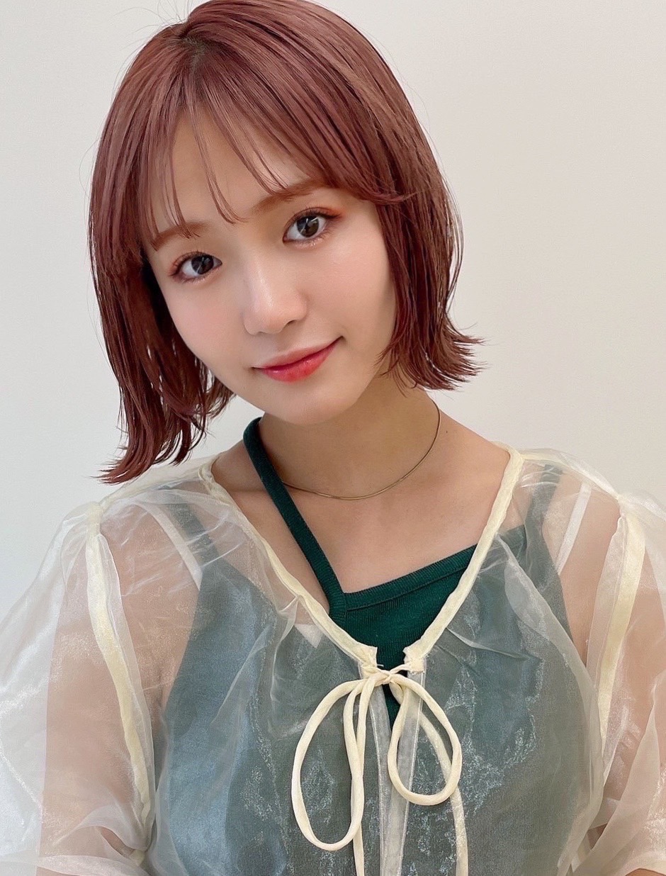 【四ツ橋】≪月8,9日休み≫≪社会保険完備≫入客チャンスの多いカジュアル系人気ヘアサロン!!!社会保障があり安定して正社員で働いていける雇用体制を整えています!!!「F.O.F 大阪心斎橋店(ホフオオサカシンサイバシテン)」からスタイリスト(美容師)の求人☆★