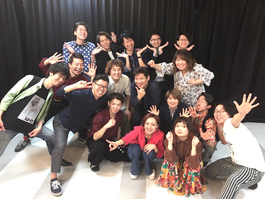 【泉ヶ丘】≪初任給20万円≫≪スタイリストデビューまで一年≫≪社会保険・社員寮完備≫≪年に2回の五連休≫完全週休二日制でメリハリをつけながら働けます！「ウキウキ倶楽部 泉ヶ丘店（ウキウキクラブイズミガオカテン）」からアシスタント（美容師）の求人★☆