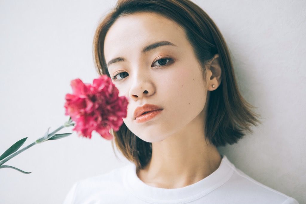 【豊津駅】 ≪2年でデビュー≫≪月8日休み≫一人一人の美容師の働き方向上を何よりも大切にしているお洒落でアットホームなサロン！地域密着型の働きやすい環境です！「Chouette（シュエット）」からアシスタント（美容師）の求人☆★