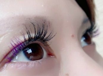 【高石】≪経験者募集≫≪月給20〜25万円≫京町屋をイメージした和風サロン！少人数制でアットホーム！ネイルとアイラッシュを提供しています！みつや（ミツヤ）からアイリスト・アイデザイナー（アイラッシュ・まつ毛エクステ）の求人★☆★