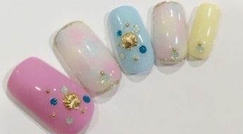 【高石】≪経験者募集≫≪月給20〜25万円≫京町屋をイメージした和風サロン！少人数制でアットホーム！ネイルとアイラッシュを提供しています！みつや（ミツヤ）からネイリスト（ネイル）の求人★☆★