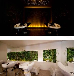 【山吹】≪社会保険あり≫元気に全員接客！個性を伸ばしてチームで戦うサロンです！スパも着付けも、トータルに学べますよ。地域密着の人気サロン「SAKURA Beauty village（サクラビューティービレッジ）」からアシスタント（美容師）の求人☆★☆