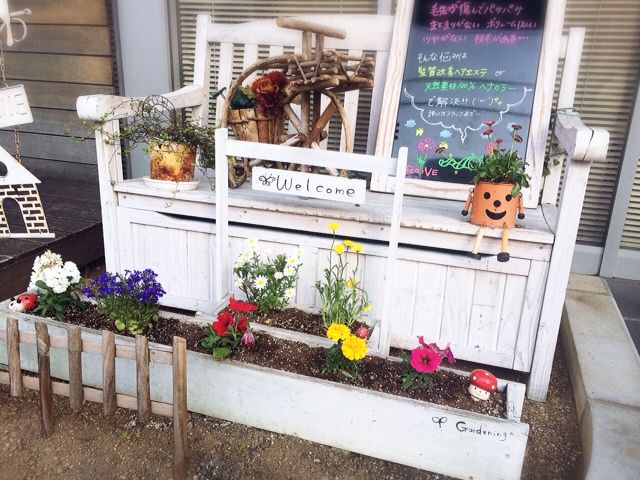 【都島】≪月8日休み＆社会保険完備≫レッスン有りでも20:30には退社できちゃうメリハリサロン！仕事もプライベートも充実させていきましょう！お客様としっかり向き合う髪質改善サロン「GROOVE（グルーヴ）」からアシスタント（美容師）の求人☆☆