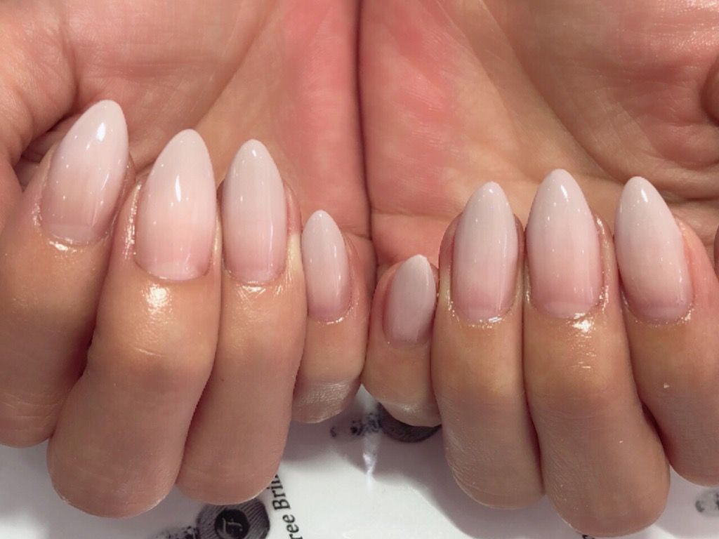 【平野】≪実働8時間 有給あり ≫20時まで勤務できる方にお勧め☆トータルビューティ―の可愛い路面店″Free Brillant（フリーブリリアント）″よりネイリスト（ネイル）の求人★☆★