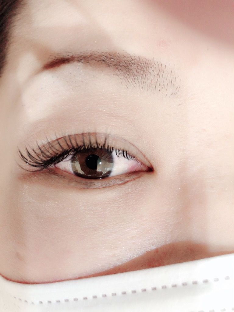 【平野】≪実働8時間 様々なメニューあり ≫20時まで勤務できる方にお勧め☆トータルビューティ―の可愛い路面店″Free Brillant(フリーブリリアント)″よりアイリスト(アイデザイナー・まつげエクステ)の求人★☆★