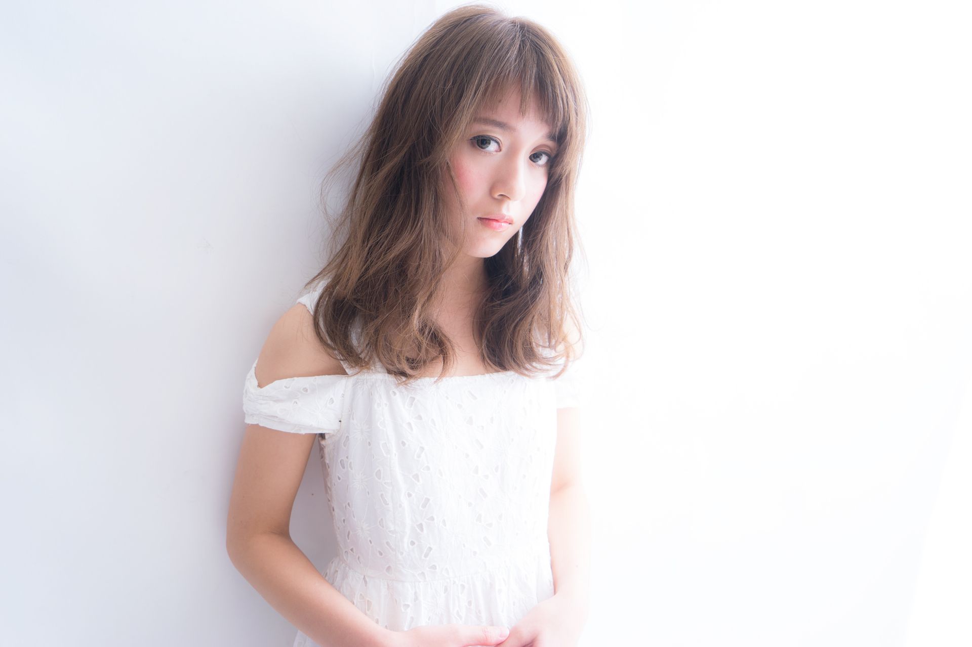 【北大路】≪近隣にメンズ専門店もOPEN≫デザインカラー＆骨格診断カットが得意なサロン！「癒し」をテーマにしたアンティーク調の店内！ゆっくりとお客様と関わっていくことができます。20〜30代のお客様に愛される「hair room a-to by NYNY（ヘアルームアートバイニューヨークニューヨーク）」からスタイリスト（美容師）の求人☆★☆