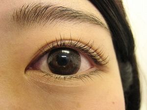 【新大宮】≪社会保険完備≫正社員・パート・完全歩合など自分のライフスタイルに合った働き方ができる！地域密着型のアットホームトータルビューティーサロンWIND-Total Beauty Salon（ウィンドトータルビューティーサロン）からアイリスト（アイデザイナー・まつ毛エクステ）の求人★☆