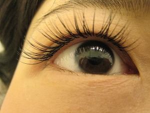 【新大宮】≪社会保険完備≫正社員・パート・完全歩合など自分のライフスタイルに合った働き方ができる！地域密着型のアットホームトータルビューティーサロンWIND-Total Beauty Salon（ウィンドトータルビューティーサロン）からアイリスト（アイデザイナー・まつ毛エクステ）の求人★☆