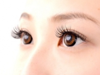 【出来島】≪社保完備≫≪休暇しっかり≫≪人間関係良好≫駅からすぐの路面店！温かいスタッフが集う地域の方に愛されているぬくもりあるサロン！アットホームな空間が魅力的なサロン「E~volve（エヴォーヴ）」からアイリスト（アイデザイナー・まつ毛エクステ）の求人☆☆