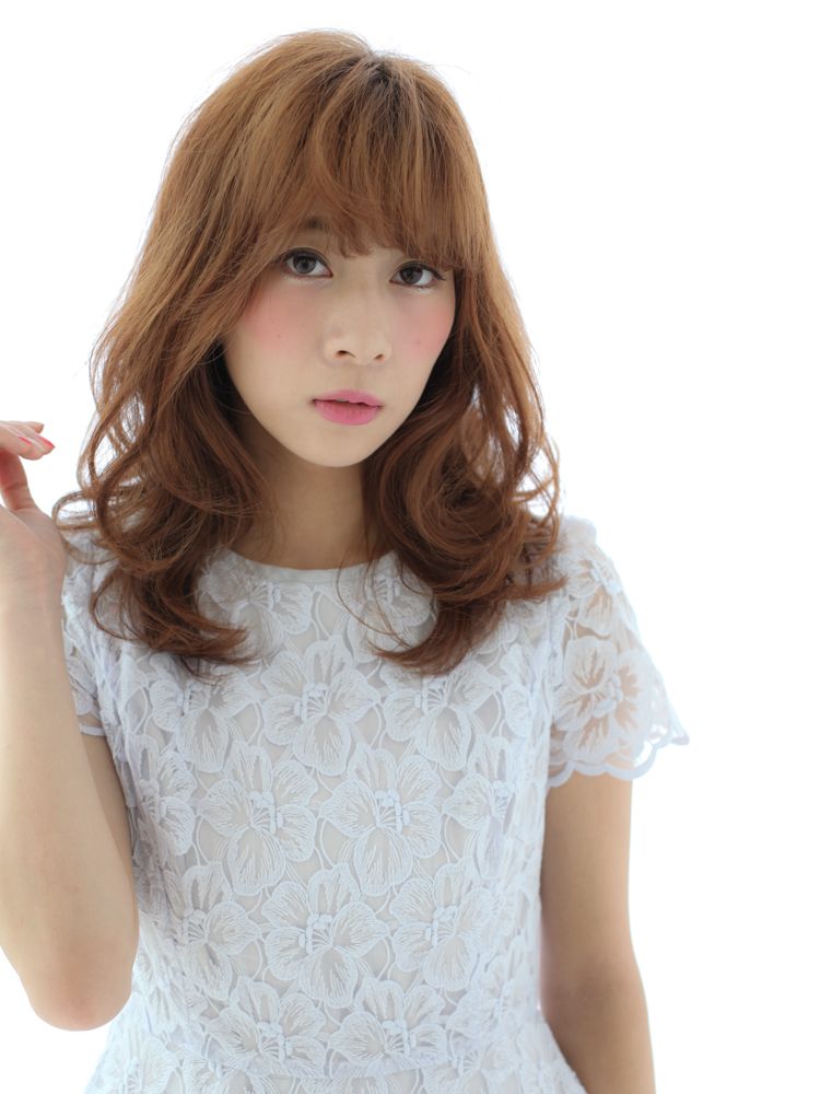 【関目】20代のお客様を中心に愛される少人数制のプライベートサロン！ヘアケアに特化し、お客様とゆったり関わっていくことができます！Hair design a peach byNYNY（ヘアデザインピーチバイニューヨークニューヨーク）からスタイリスト（美容師）の求人☆★☆