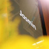 【王寺】≪時給1100円スタート★16時までの勤務でもOK≫平日のみ、扶養内で働きたい方もまずはご相談ください！Jasmin（ジャスミン）からパートアシスタント（美容師）の求人☆☆