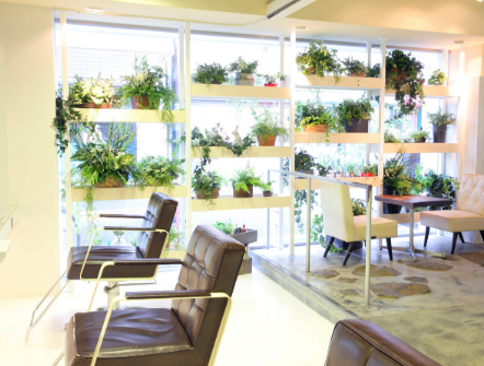 【朝潮橋】≪社会保険完備≫≪月8日休みあり≫安心の福利厚生が充実！マツエクや着付け、ヘアセット等を提供するトータルビューティサロン！ママさん美容師も大募集！「Hair FLAP bayarea （ヘアーフラップベイエリア）」からスタイリスト（美容師）の求人★☆