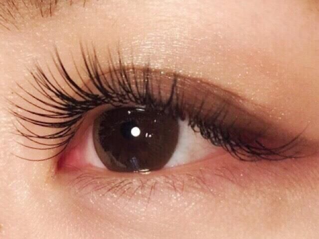 【北長瀬】大阪で人気のアットホームサロンが岡山に上陸≪経験者さん大歓迎≫≪社会保険完備！実働8時間！経験者大歓迎≫新しい環境で今までの経験が活かせるサロンAnkh 岡山（アンクオカヤマ）からアイリスト（まつげエクステ・まつげパーマ・アイブロウ）の求人★☆★