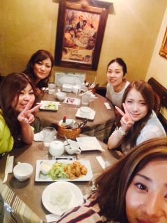 【都島】≪実働8時間≫メリハリ付けて働ける！地域密着型アットホームサロン！可愛い店内でお客様と素敵な時間を過ごせる！「Nail 1 wang（ネイルワン）」からアイリスト（アイデザイナー・まつ毛エクステ）の求人★☆★