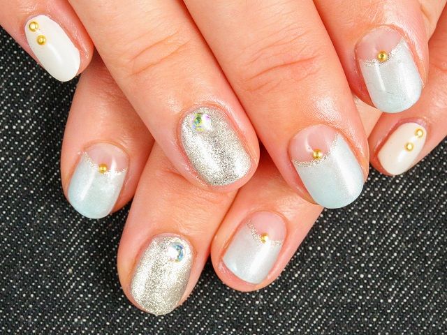 【都島】≪駅チカ≫地域密着型でアットホーム！常連様と素敵な時間が過ごせるサロン！「Nail 1 wang（ネイルワン）」からネイリスト（ネイル）の求人☆☆