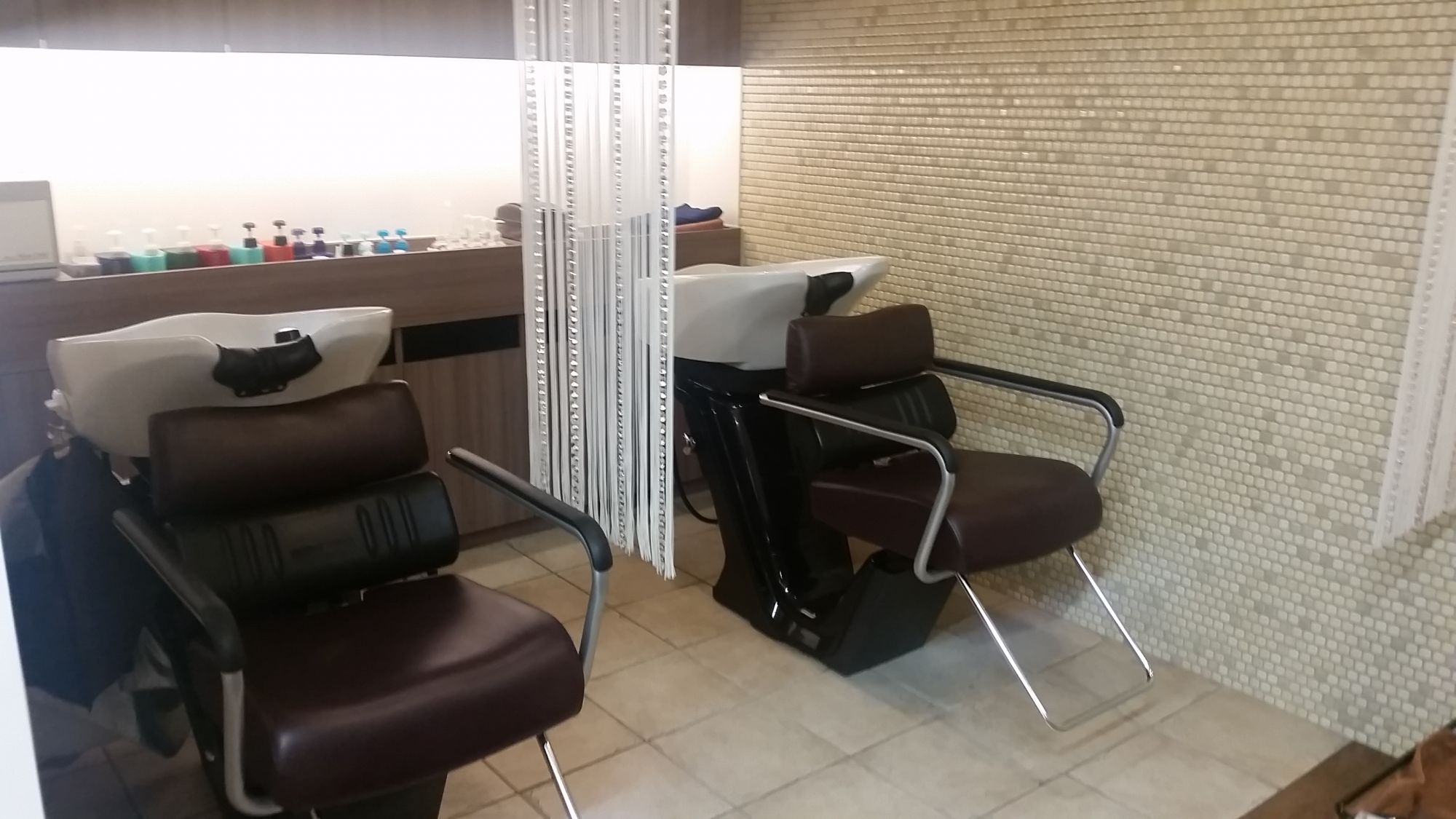 【阪急高槻市駅】≪着付けも学べる!整容国保あり≫幅広い年齢層のお客様に対応できるスキルが学べます!地域密着の愛されサロンAlice(アリス)からアシスタント(美容師)の求人☆★