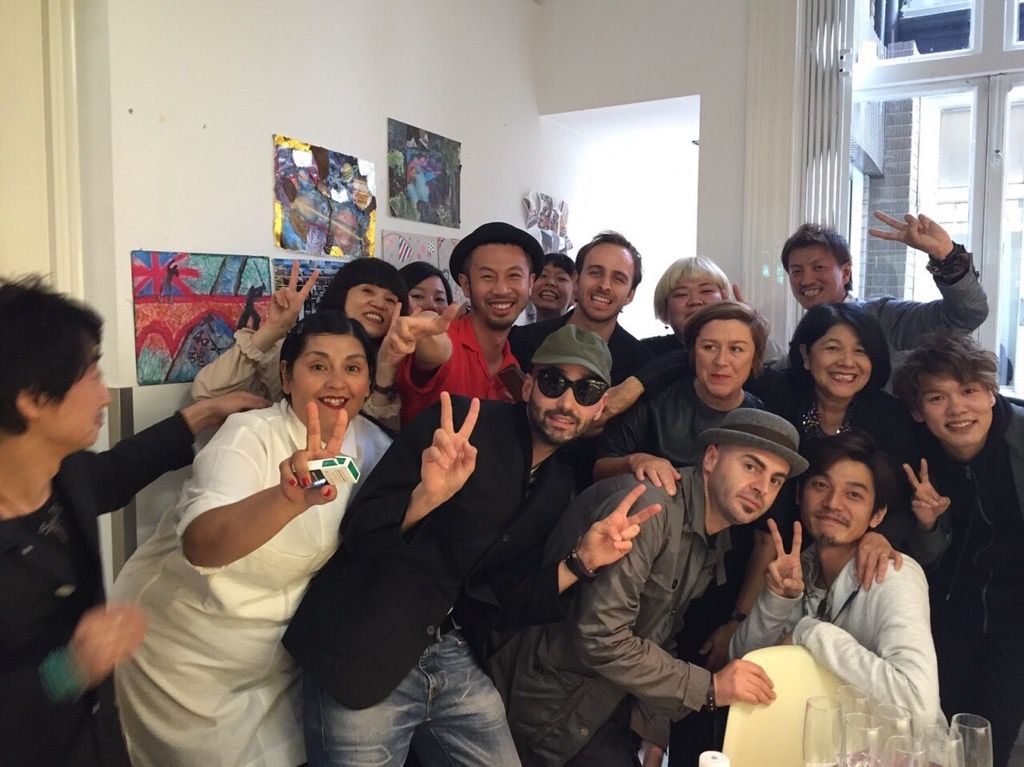 【新宮中央】駅チカでアクセス抜群♪教育に力を入れている実力派人気サロン「terrace hair&spa 新宮（テラスヘアアンドスパシングウ）」からスタイリスト（美容師）の求人★☆