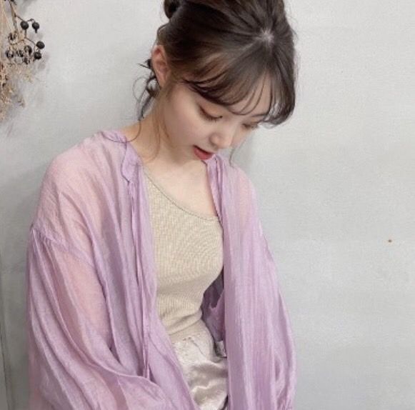 【京橋】≪月8日シフト休み&社会保険完備≫1年半でのスタイリストデビューが可能!全社員80%超えの高リピート率のノウハウを学べます!「be’leef.mel 京橋店(ビリーフメルキョウバシテン)」からアシスタント(美容師)の求人☆★☆