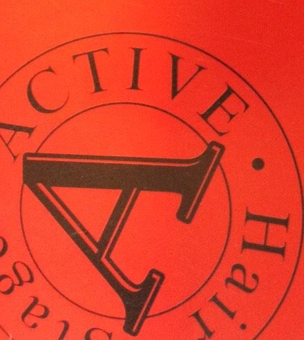 【飯倉一丁目】≪週休2日制も選択OK≫≪やる気次第で早期スタイリストデビューも可！≫実践重視のヘアサロン「ACTIVE Hair Stage（アクティヴヘアステージ）」からスタイリスト（美容師）の求人☆★☆