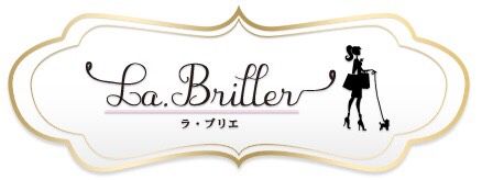 【桜川】≪段階を踏んで学べる≫しっかり基礎から学べる環境!清潔感のある店内に明るい日差しの差し込むオシャレなサロン「La briller(ラブリエ)」からエステティシャンの求人☆☆