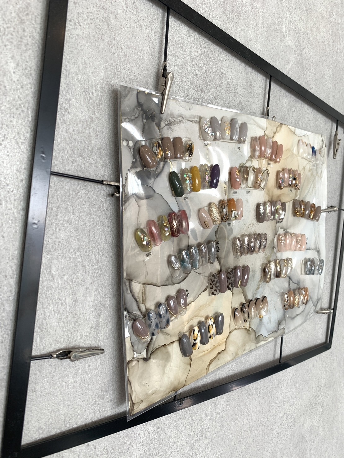 【なんば】≪経験者の募集≫正社員・時給・歩合などなんでもご相談ください！店長などを任せてほしい方、隙間時間で働きたい方、歩合で効率よく働きたい方などなど歓迎！「K-nail（ケーネイル）」からネイリスト（ネイル）の求人★☆