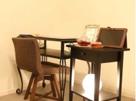 【宝塚南口】≪社保完備！20時まで！個人店≫パートアルバイトは平日のみの勤務も応相談!リピーターさんが足しげく通う″Teama（ティーマ）″時間制限があっても経験を活かして活躍しませんか アイリスト（アイデザイナー・まつげエクステ）の求人★☆★