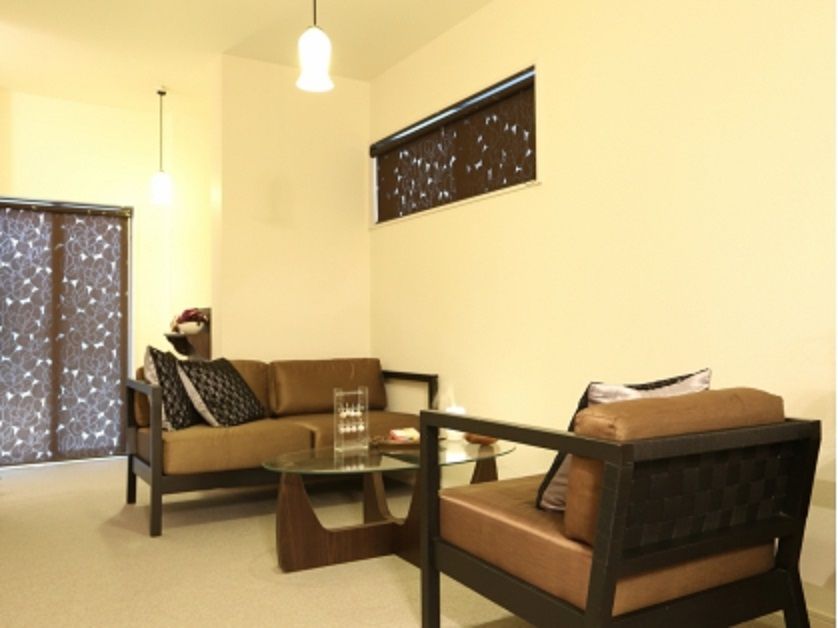 【宝塚南口】≪社保完備！20時まで！個人店≫パートアルバイトは平日のみの勤務も応相談!リピーターさんが足しげく通う″Teama（ティーマ）″時間制限があっても経験を活かして活躍しませんか アイリスト（アイデザイナー・まつげエクステ）の求人★☆★