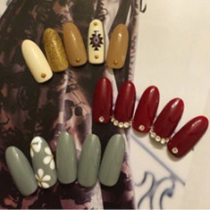 【宝塚南口】≪社保完備！20時まで！個人店≫パートアルバイトは平日のみの勤務も応相談!リピーターさんが足しげく通う″Teama（ティーマ）″時間制限があっても経験を活かして活躍しませんか アイリスト（アイデザイナー・まつげエクステ）の求人★☆★