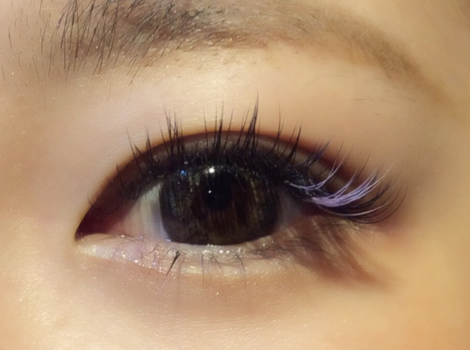 【富雄】≪安心の福利厚生≫≪社会保険完備≫正社員のお休みは選択制!1人1人に合わせた働き方!プライベートもお仕事も充実したい方におすすめのサロンNail&Eye Salon Ekolu(ネイル&アイサロンエコル)からアイリスト(アイデザイナー・まつ毛エクステ)の求人☆☆