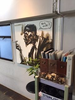 【薬院】≪社会保険完備≫売上次第で最大休日15日! 新しいスタッフさんが入社すれば広告にも力を入れる予定のヘアサロン「la paix(ラペ)」からスタイリスト(美容師)の求人☆☆