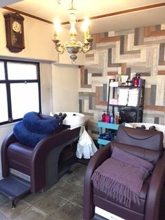 【薬院】≪社会保険完備≫売上次第で最大休日15日! 新しいスタッフさんが入社すれば広告にも力を入れる予定のヘアサロン「la paix(ラペ)」からスタイリスト(美容師)の求人☆☆