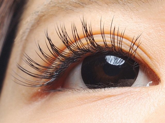 【三条】頑張れば頑張った分だけ稼げる環境！入客チャンスが圧倒的に多いお店♪年齢・キャリア関係なく活躍できる勢いのあるサロンです♪”pearl（パール）”からアイリスト（アイデザイナー・まつ毛エクステ）の求人★★