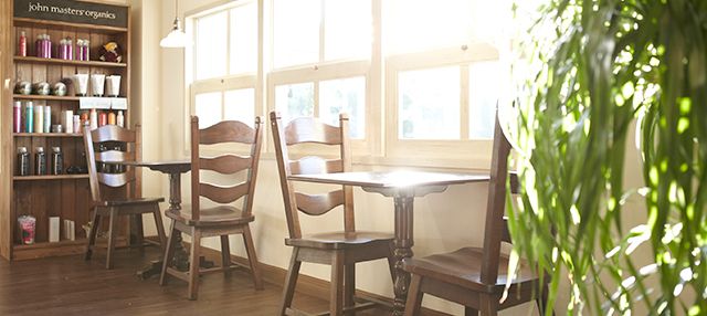 【学研北生駒駅≪月8,9日休み≫≪社会保険完備≫≪賞与あり≫≪産休育休実績あり≫駅チカすぐの好立地！社内アカデミー完備で営業時間中研修にて2年デビュー確実！「Figaro Mily 北生駒店（フィガロミリーキタイコマテン）」からアシスタント（美容師）の求人☆★