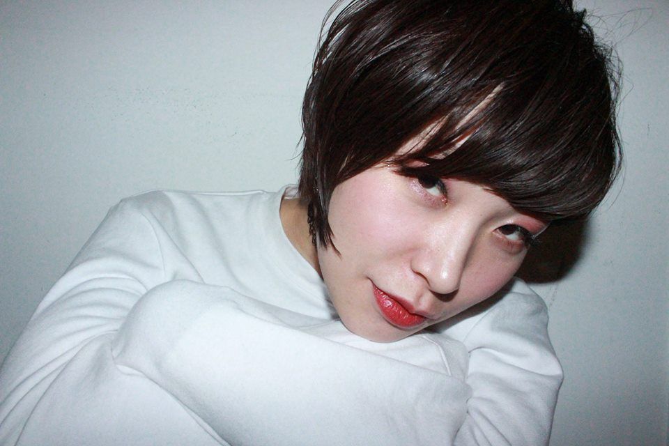 【国体通り】≪社会保険完備≫≪有給休暇あり≫日々のレッスンで力を付け、自信をもってスタイリストデビューすることができる人気のヘアサロン「SoRa(ソラ)」からアシスタント(美容師)の求人☆☆