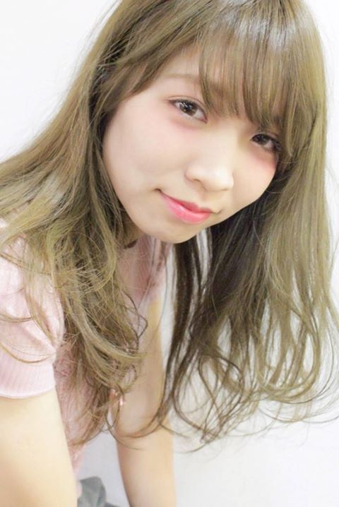 【国体通り】≪社会保険完備≫≪有給休暇あり≫日々のレッスンで力を付け、自信をもってスタイリストデビューすることができる人気のヘアサロン「SoRa(ソラ)」からアシスタント(美容師)の求人☆☆