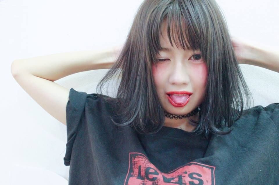 【国体通り】≪社会保険完備≫≪有給休暇あり≫日々のレッスンで力を付け、自信をもってスタイリストデビューすることができる人気のヘアサロン「SoRa(ソラ)」からアシスタント(美容師)の求人☆☆