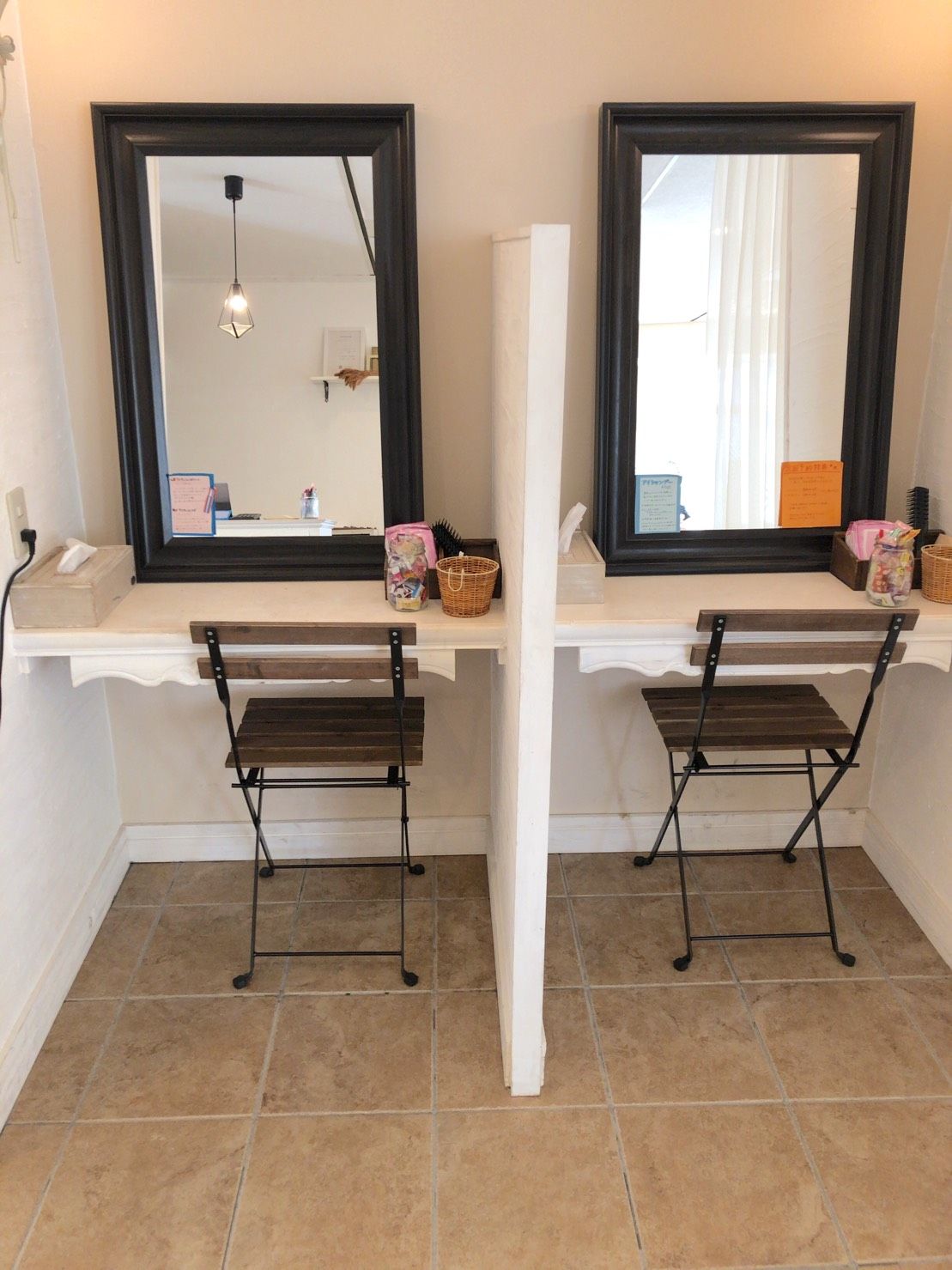 【京橋】≪月給26万円≫≪掛け持ちなし≫≪社会保険完備★経験者さん大歓迎!!!≫清潔感のあるカワイイおしゃれなサロン♪福利厚生が整ったアットホームなアイラッシュ専門店♪EYESIS 京橋店(アイシスキョウバシテン)からアイリスト(アイデザイナー・まつ毛エクステ)の求人☆☆