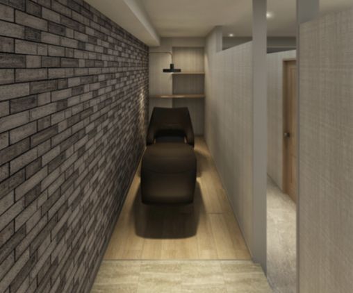 【中津】≪オープニングスタッフ大募集≫≪週休3日で働いても月給20万円保障あり◎≫≪月8〜12日休みを選択可能≫≪土日休み可能≫≪社会保険完備≫≪平均退社時間18時30分≫≪GW・秋季休暇もあり≫≪完全個室≫途中退店可能で自由な働き方が可能！主婦の方やブランクがある方でも安心！！完全予約制の好待遇サロン！「Dears 梅田中津店（ディアーズウメダナカツテン）」からスタイリスト（美容師）の求人☆☆