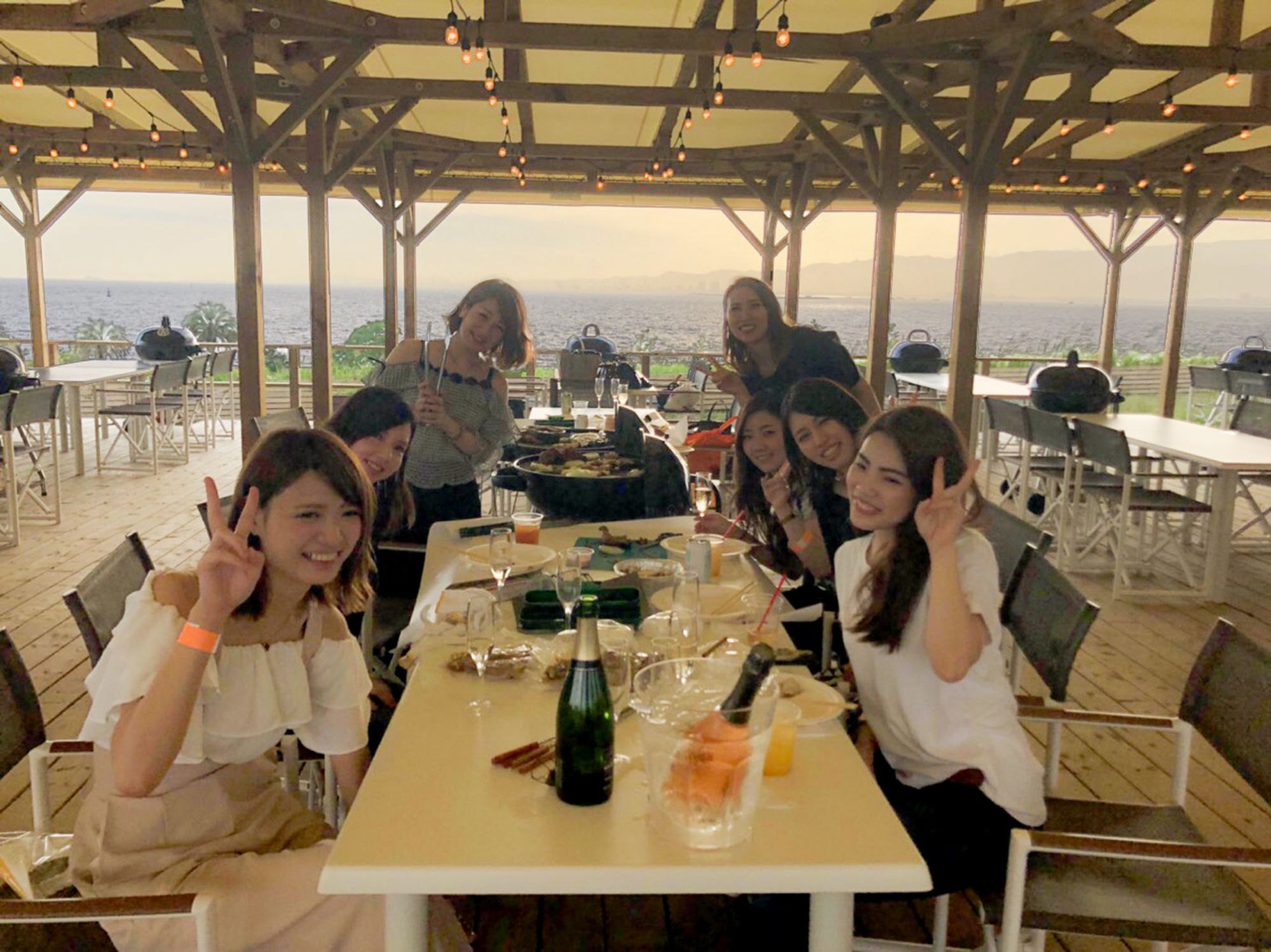 【本町】≪社会保険完備≫≪未経験歓迎≫≪研修制度バッチリ≫プロのセラピストになりたい♪という方や技術を磨きたい♪という方にオススメ「LSPA（エルスパ）」からリラクゼーションスタッフ（セラピスト）の求人☆☆