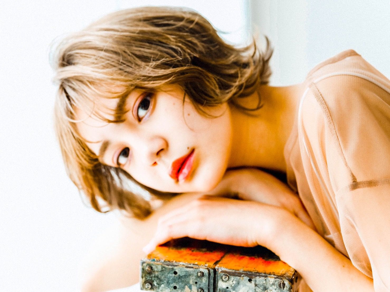 【天王寺】良心的にひとりひとりの働き方をサポート！内装にもこだわり、おしゃれでふんわり可愛いサロン！オーナーさん＆スタッフさんのお人柄が魅力的な素敵サロンemma あべの（エマアベノ）からアイリスト（アイデザイナー・まつ毛エクステ）の求人☆☆